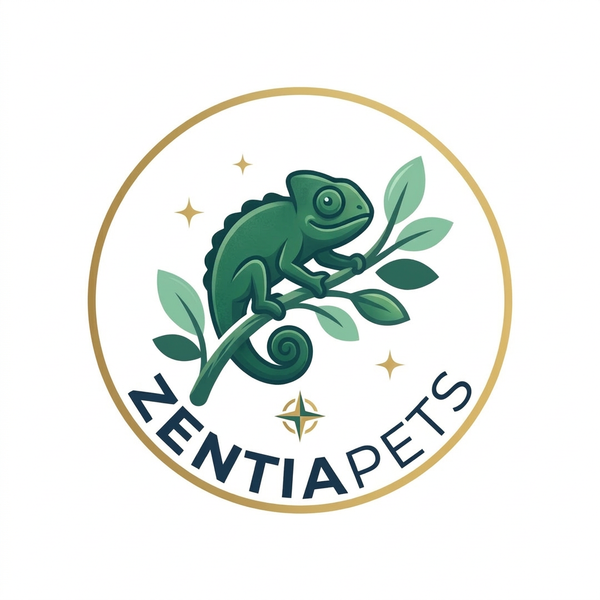 Zentiapets