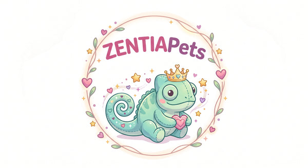 Zentiapets
