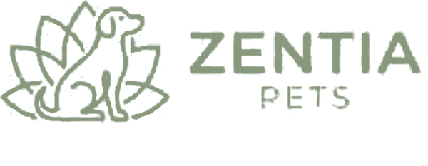 Zentiapets